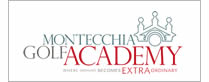 Montecchia Golf Academy